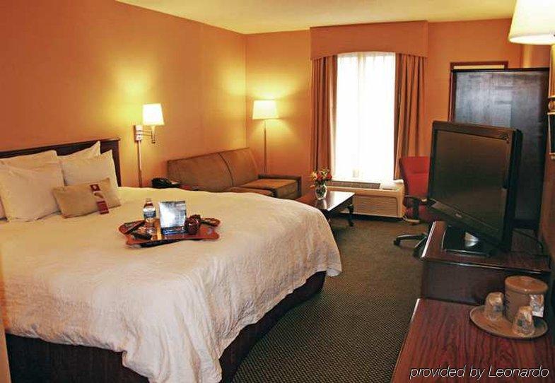 Baymont By Wyndham Southfield/Detroit Hotel Bilik gambar